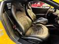 Ferrari 488 GTB Coupe 3.9 V8 Giallo Modena Jaune - thumbnail 15