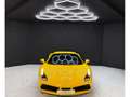 Ferrari 488 GTB Coupe 3.9 V8 Giallo Modena Jaune - thumbnail 8