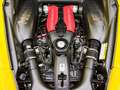Ferrari 488 GTB Coupe 3.9 V8 Giallo Modena Jaune - thumbnail 11