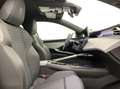 Peugeot 5008 Hybrid 145 e-DCS6 GT - thumbnail 12