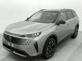 Peugeot 5008 Hybrid 145 e-DCS6 GT - thumbnail 21