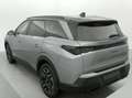 Peugeot 5008 Hybrid 145 e-DCS6 GT - thumbnail 7