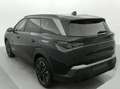Peugeot 5008 Hybrid 145 e-DCS6 GT - thumbnail 8
