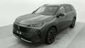 Peugeot 5008 Hybrid 145 e-DCS6 GT - thumbnail 4