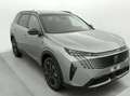 Peugeot 5008 Hybrid 145 e-DCS6 GT - thumbnail 1