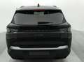 Peugeot 5008 Hybrid 145 e-DCS6 GT - thumbnail 10