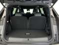 Peugeot 5008 Hybrid 145 e-DCS6 GT - thumbnail 14