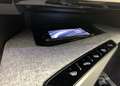 Peugeot 5008 Hybrid 145 e-DCS6 GT - thumbnail 19
