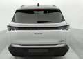 Peugeot 5008 Hybrid 145 e-DCS6 GT - thumbnail 9