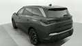 Peugeot 5008 Hybrid 145 e-DCS6 GT - thumbnail 5