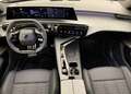 Peugeot 5008 Hybrid 145 e-DCS6 GT - thumbnail 11