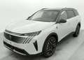 Peugeot 5008 Hybrid 145 e-DCS6 GT - thumbnail 3