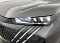 Peugeot 5008 Hybrid 145 e-DCS6 GT - thumbnail 20
