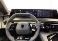 Peugeot 5008 Hybrid 145 e-DCS6 GT - thumbnail 17