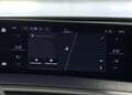 Peugeot 5008 Hybrid 145 e-DCS6 GT - thumbnail 18