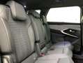 Peugeot 5008 Hybrid 145 e-DCS6 GT - thumbnail 13