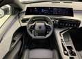 Peugeot 5008 Hybrid 145 e-DCS6 GT - thumbnail 16