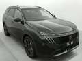 Peugeot 5008 Hybrid 145 e-DCS6 GT - thumbnail 2