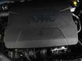 Kia Picanto 1.0 CVVT ComfortPlusLine Navigator | Camera | Appl Bleu - thumbnail 27