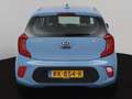 Kia Picanto 1.0 CVVT ComfortPlusLine Navigator | Camera | Appl Bleu - thumbnail 25