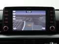 Kia Picanto 1.0 CVVT ComfortPlusLine Navigator | Camera | Appl Bleu - thumbnail 11