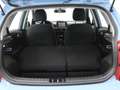 Kia Picanto 1.0 CVVT ComfortPlusLine Navigator | Camera | Appl Bleu - thumbnail 32