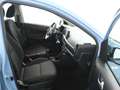 Kia Picanto 1.0 CVVT ComfortPlusLine Navigator | Camera | Appl Bleu - thumbnail 28