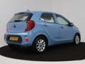 Kia Picanto 1.0 CVVT ComfortPlusLine Navigator | Camera | Appl Bleu - thumbnail 2