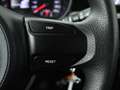 Kia Picanto 1.0 CVVT ComfortPlusLine Navigator | Camera | Appl Bleu - thumbnail 10