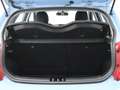 Kia Picanto 1.0 CVVT ComfortPlusLine Navigator | Camera | Appl Bleu - thumbnail 33