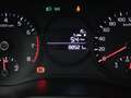 Kia Picanto 1.0 CVVT ComfortPlusLine Navigator | Camera | Appl Bleu - thumbnail 6
