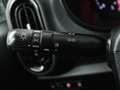 Kia Picanto 1.0 CVVT ComfortPlusLine Navigator | Camera | Appl Bleu - thumbnail 7