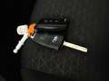 Kia Picanto 1.0 CVVT ComfortPlusLine Navigator | Camera | Appl Bleu - thumbnail 21
