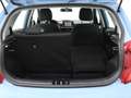 Kia Picanto 1.0 CVVT ComfortPlusLine Navigator | Camera | Appl Bleu - thumbnail 31