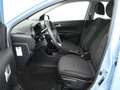 Kia Picanto 1.0 CVVT ComfortPlusLine Navigator | Camera | Appl Bleu - thumbnail 22