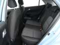 Kia Picanto 1.0 CVVT ComfortPlusLine Navigator | Camera | Appl Bleu - thumbnail 23