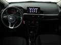 Kia Picanto 1.0 CVVT ComfortPlusLine Navigator | Camera | Appl Bleu - thumbnail 30