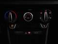 Kia Picanto 1.0 CVVT ComfortPlusLine Navigator | Camera | Appl Bleu - thumbnail 17