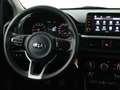 Kia Picanto 1.0 CVVT ComfortPlusLine Navigator | Camera | Appl Bleu - thumbnail 29