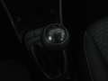 Kia Picanto 1.0 CVVT ComfortPlusLine Navigator | Camera | Appl Bleu - thumbnail 19