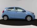 Kia Picanto 1.0 CVVT ComfortPlusLine Navigator | Camera | Appl Bleu - thumbnail 14