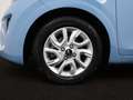 Kia Picanto 1.0 CVVT ComfortPlusLine Navigator | Camera | Appl Bleu - thumbnail 26
