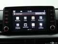 Kia Picanto 1.0 CVVT ComfortPlusLine Navigator | Camera | Appl Bleu - thumbnail 12