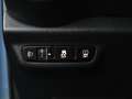 Kia Picanto 1.0 CVVT ComfortPlusLine Navigator | Camera | Appl Bleu - thumbnail 5
