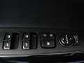 Kia Picanto 1.0 CVVT ComfortPlusLine Navigator | Camera | Appl Bleu - thumbnail 4