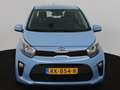 Kia Picanto 1.0 CVVT ComfortPlusLine Navigator | Camera | Appl Bleu - thumbnail 24