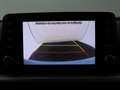 Kia Picanto 1.0 CVVT ComfortPlusLine Navigator | Camera | Appl Bleu - thumbnail 13