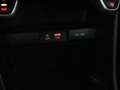 Kia Picanto 1.0 CVVT ComfortPlusLine Navigator | Camera | Appl Bleu - thumbnail 18
