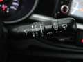 Kia Picanto 1.0 CVVT ComfortPlusLine Navigator | Camera | Appl Bleu - thumbnail 8