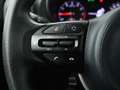 Kia Picanto 1.0 CVVT ComfortPlusLine Navigator | Camera | Appl Bleu - thumbnail 9